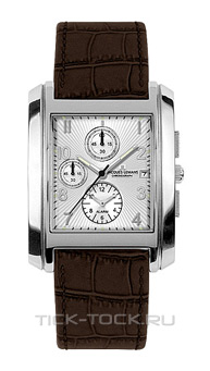  Jacques Lemans 1-1244G